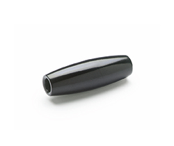 I.195-Tapered fixed handle